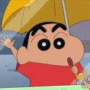 J앤J 복지카 | 대구 예물반지 웨딩밴드 추천 'D102' 내돈내산 계약 후기