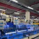 영흥상회 이미지