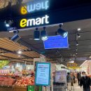 11215-자양2-500 | 이마트 자양점 와인코너 탐방 와인구매 후기