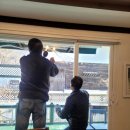 오색로뎀나무아래 이미지