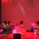 벨리댄스 이미지