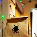 타코밤즈 타코야끼 이미지