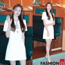 깡다구 이미지