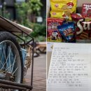 돈꾸러미 이미지