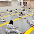 제일아이캔태권도 이미지