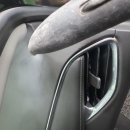 가온크리닝 이미지