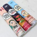 밥과 간식 | 아침식사대용 간식 눌러밥 참치마요 비빔김밥 매콤제육 후기