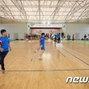 체련공원1 이미지