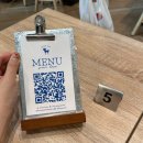 [태국 여행] 크리스마스 당일 아이콘 시암 방문하기(팁싸마이 팟타이&amp;오렌지쥬스, 쑥시암, 크리스마스...