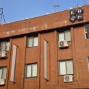 맛골조 | 묵호역 근처 감성 카페 카라멜스테이션 티라미수 맛 후기까지