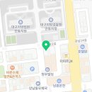 송선아법률사무소