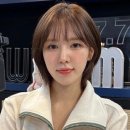 서인헤어 네이버블로그