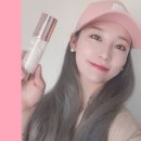 지엘제트 네이버블로그