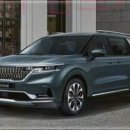 와이컴머스 이미지