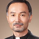 가톨릭대학교 교회법대학원 이미지