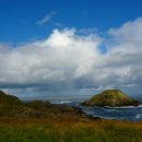 등대여인숙 이미지