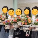 내면중학교 이미지