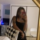 홀리언니 이미지