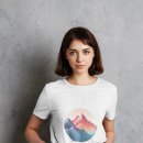 푸른디자인 이미지
