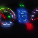 피서농장 이미지