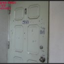 중화동-102 이미지