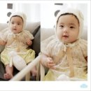 비모토 이미지
