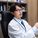 눈사랑안과 이미지