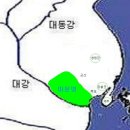 [원조 고대한국문명] [마문명] 2