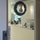 굳뜨헤어 | 영남대 미용실, 굳뜨헤어 레이어드컷 + 모발클리닉 완전 만족 후기