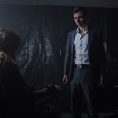 (주)사마리안 이미지