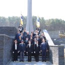 대한민국전몰군경미망인회제주특별자치도지부 이미지