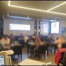 쭈꾸미한판 이미지