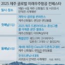 미래낚시