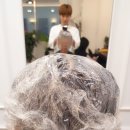 헤어살롱 에비뉴엘 이미지