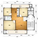 5동공인중개사사무소 이미지