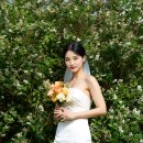 신부정형외과의원 이미지