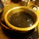 영희네매운갈비찜 이미지