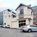 도반 건축사사무소 이미지