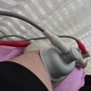 부산뽀빠이정형외과의원 이미지