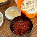 진할매 | 일산 닭한마리 맛집 일산시장 맛집 동대문진할매닭한마리