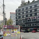 거제중앙로9길 | [거제 고현] 고현시장에 있는 현지인 소울 푸드 충남식당 | 내장국밥 섞어국밥 주차장팁