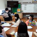 의흥초교석산분교 이미지