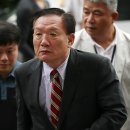 이신영의원 이미지