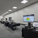 Mitutoyo Technology Seminar in GUMI 이미지
