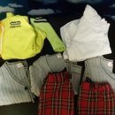 동연어린이집 이미지