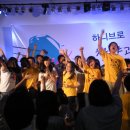 (주) 우재 이미지
