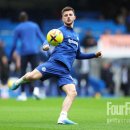 메디칼마운트 이미지