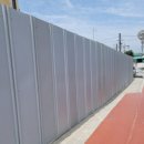 외포중학교 이미지