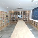 하늘작은도서관 이미지