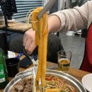 청년다방 목동파리공원점 / 목동분식 목동떡볶이 목동청년다방 목동맛집 양천구맛집